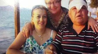 'Evlenmeme Engel Oldular' Diye Mirasçılara Tazminat Davası