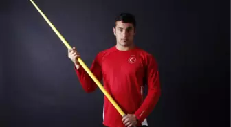 Fatih Avan 'Yenilendi'