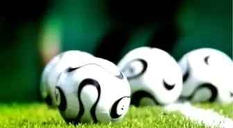 Futbol: Toplu Sonuç