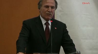 'Hedefimiz; Uydu'