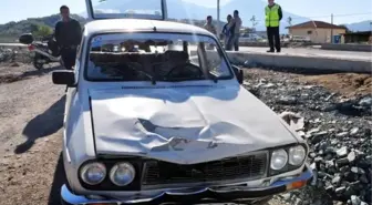 Muğla'da Trafik Kazaları: 3 Ölü