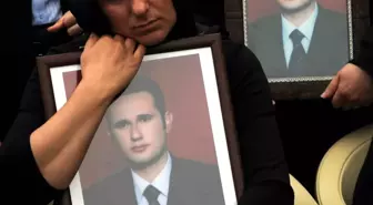 Savcıdan Polislere Suç Duyurusu