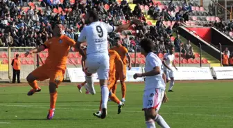 Spor Toto 2. Lig
