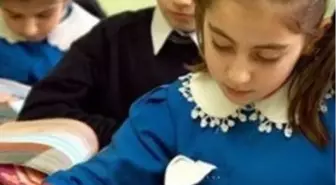 Suriye'deki Olaylar