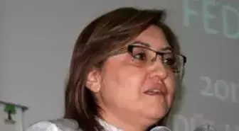 Dha Adana Bürosu Bölge Haberleri