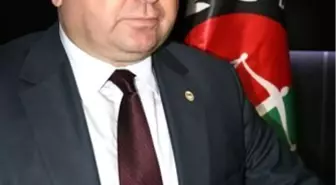 Düzce Depreminin 13. Yılı