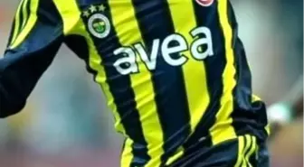 F.bahçe Taraftarı Biletini Kesti!