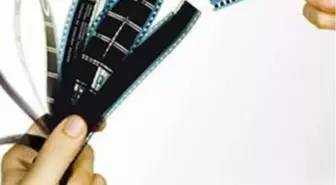 Frankfurt Türk Film Festivali'nin Galası Yapıldı