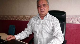 Gümüşoluk: Ateş Hep Yoksul Evlerine mi Düşecek?