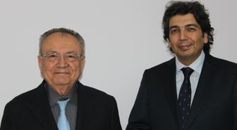 İki Yıl Önce Başlatılan Tedavi Metodu, Kanser Hastalarına Umut Oldu