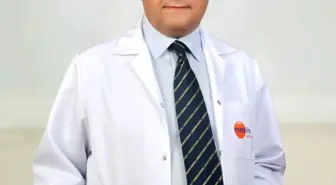 İnmede Vakit Kaybetmeyin