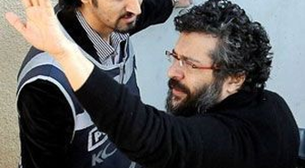 'Odatv' Davasında 2. Rapor Mahkemeye Ulaştı
