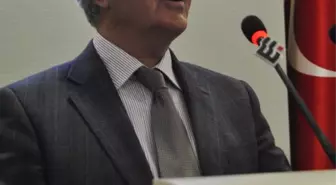 Tarım Araştırma ve Geliştirme Personeline Eğitim