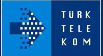 Türk Telekom'un Referans Erişim ve Ara Bağlantı Ücretleri Değişmedi