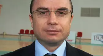 Türkiye Kadınlar Basketbol Ligi