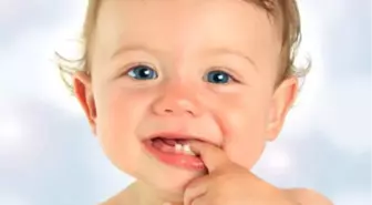 Bebeklerde Yüksek Ateşe Dikkat