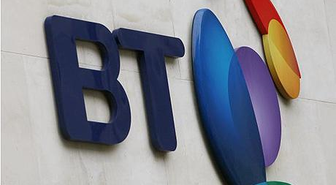 British Telecom, Türk Şirketleri Global Pazarlara Nasıl Taşıyacağını Anlattı
