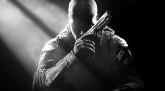 'Call of Duty: Black Ops II' Dünya ile Aynı Anda Playstore'da