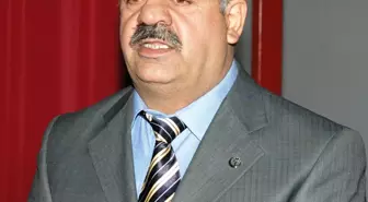 Cezaevlerindeki Açlık Grevleri