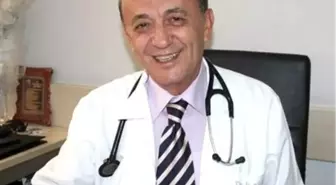 Diyabet Hasta Sayısı Her Geçen Gün Artıyor