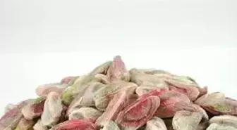 Gaziantep Ticaret Borsası