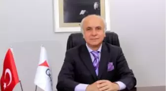 Graniser'den 18 Milyon Euro'luk Yatırım Atağı