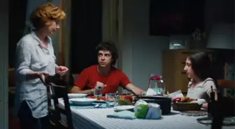 Hsbc'nin Yeni Reklam Filmi Türkiye'de Çekildi