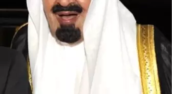 Kral'dan Yalova'ya Yatırım