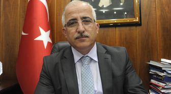 'Kuşların ve Yaşam Alanlarının Korunması' Konferansı