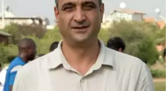 Mersin İdmanyurdu'ndan Fatih Terim'e Tepki