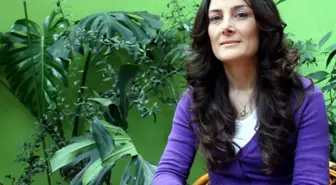 Samsunlu Samsun'u Tanımıyor