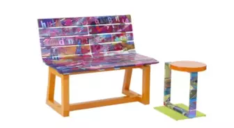 Sofa Chicago Fuarı İstanbul'a Taşınıyor