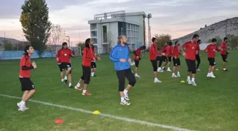 Spor Toto 2. Lig