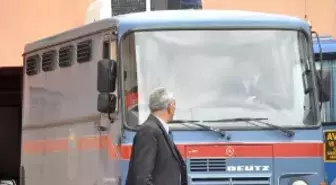 'Zirve Yayınevi Cinayetleri'nde 48. Duruşma