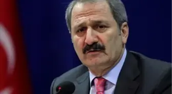 2013 Yılı Bütçesi Plan ve Bütçe Komisyonu'nda