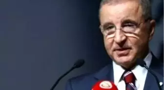 Ünal Aysal Şike İddiası İçin Ne Dedi?