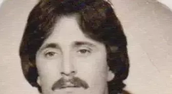 Ayvalık Tostu Öksüz Kaldı