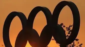 Tahkim'de Seçim Mesaisi...