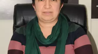 Türk Sağlık-Sen Zonguldak Şube Başkanı Kara Açıklaması