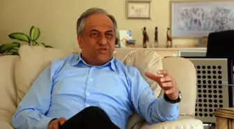 Yalova'da İhracat Rakamları