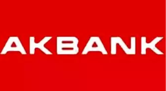 Akbank'tan Girişimcilere Yeni Fırsatlar