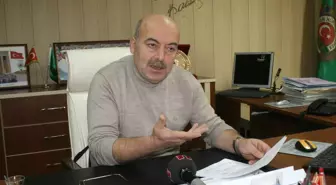 Alan Bazlı Fındık Destekleme Ödemeleri