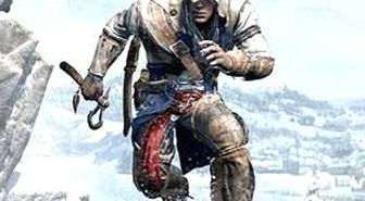 Assassin's Creed III'ün Pc Sürümü Elden Geçirildi!