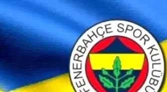 F.bahçe'de İlk İmza Geliyor!