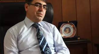 Karabük'te Gezici Radar Uygulaması Başladı