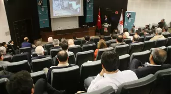 Kızıldağ, Adana'da 'Mazaret Yok' Dedirtti