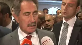 Mezarlık Kalıntısı Olabileceğine İlişkin Bilgiler Var