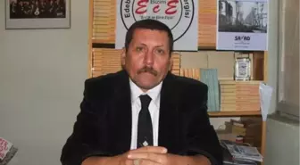 Otman'ın 32. Kitabı Çıkıyor