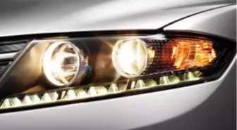 Proton'dan İnovasyan Atağı