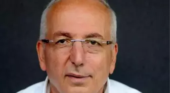 'Daha Önce Söylemiştik Rüya Takım Galatasaray Diye'